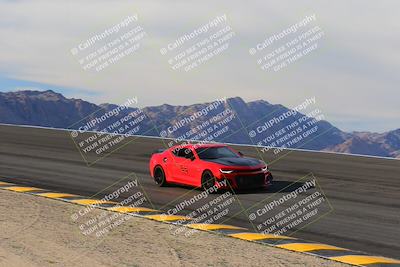 media/Jan-08-2023-SCCA SD (Sun) [[8f6a5b9391]]/Advanced Group/Session 1 (Bowl)/